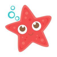 L0 Starfish