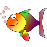 L2 Goldfish