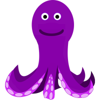 L3 Octopus